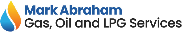Mark Abraham Gas, Oil & LPG